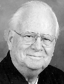 David W. Gaddy David W. Gaddy