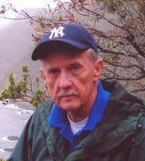 William G Davis