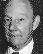 George Leoni Chesnut Jr.