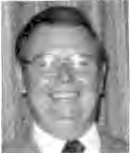 Eugene Sheck