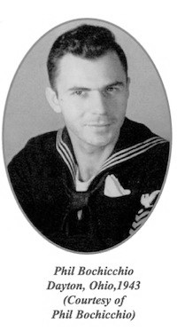 phil_bochicchio navy