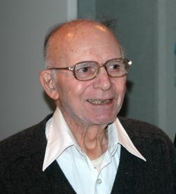 Phil Bochicchio