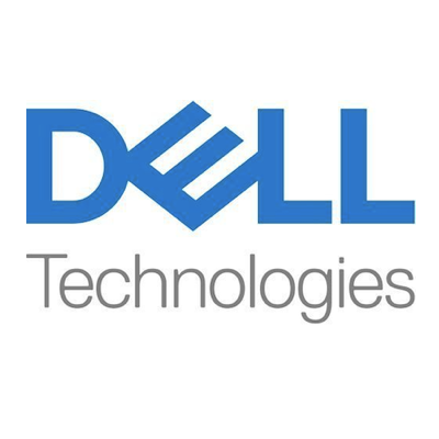 Dell Technologies