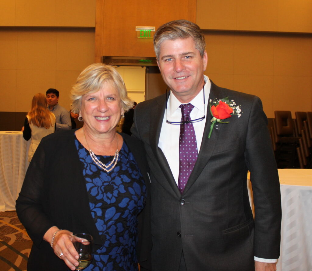 2022 C&C Laura Nelson & Al DiLeonardo