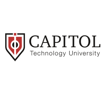 Capitol Technology University