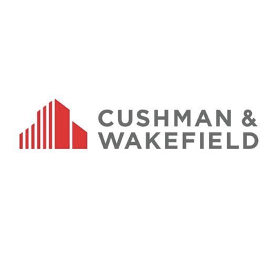 Cushman & Wakefield