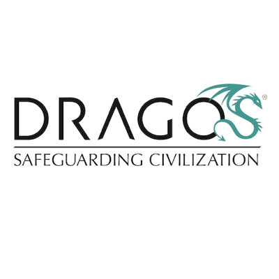Dragos