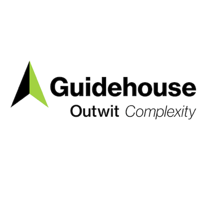 Guidehouse