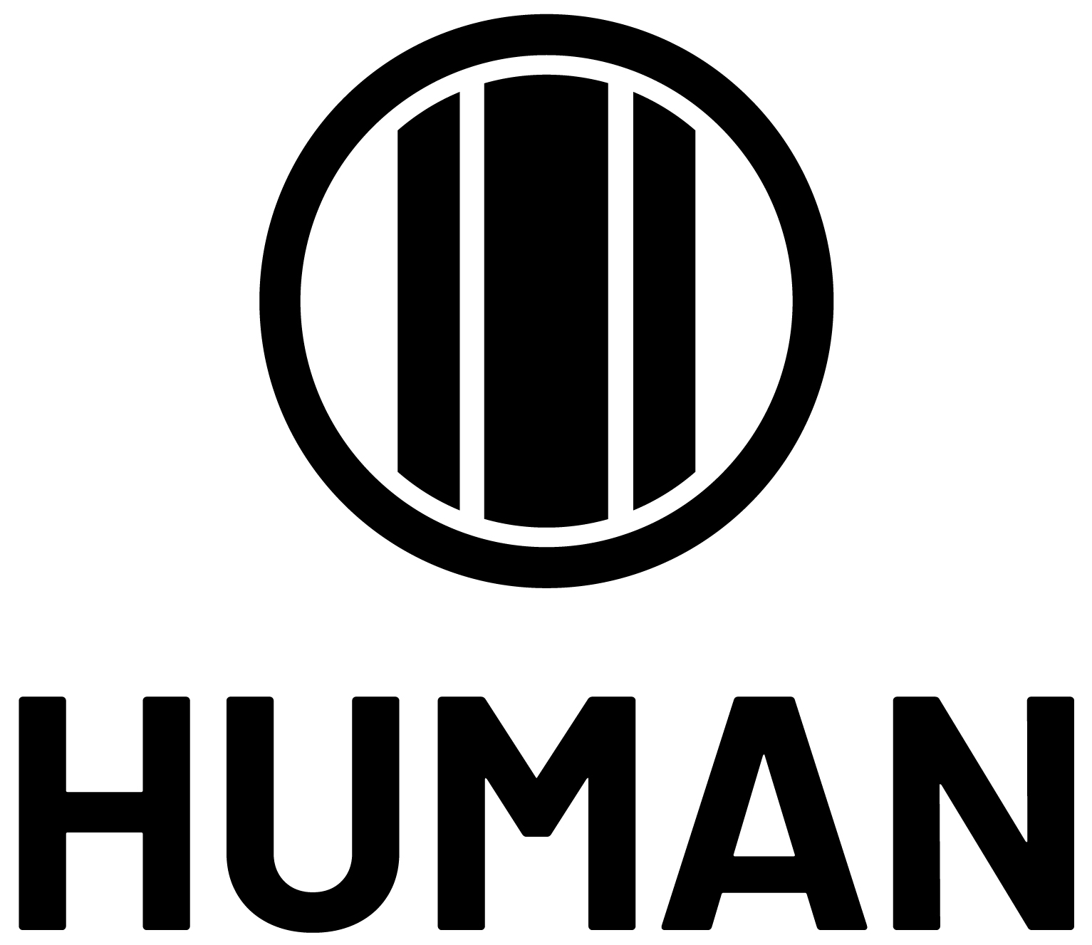 HUMAN Security