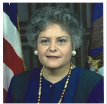 Nikki Gregory Erdman