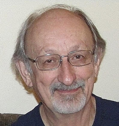 Randall Lynn Whipkey
