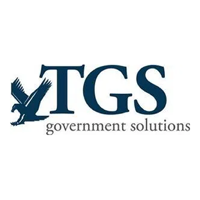TGS-Government-Solutions logo