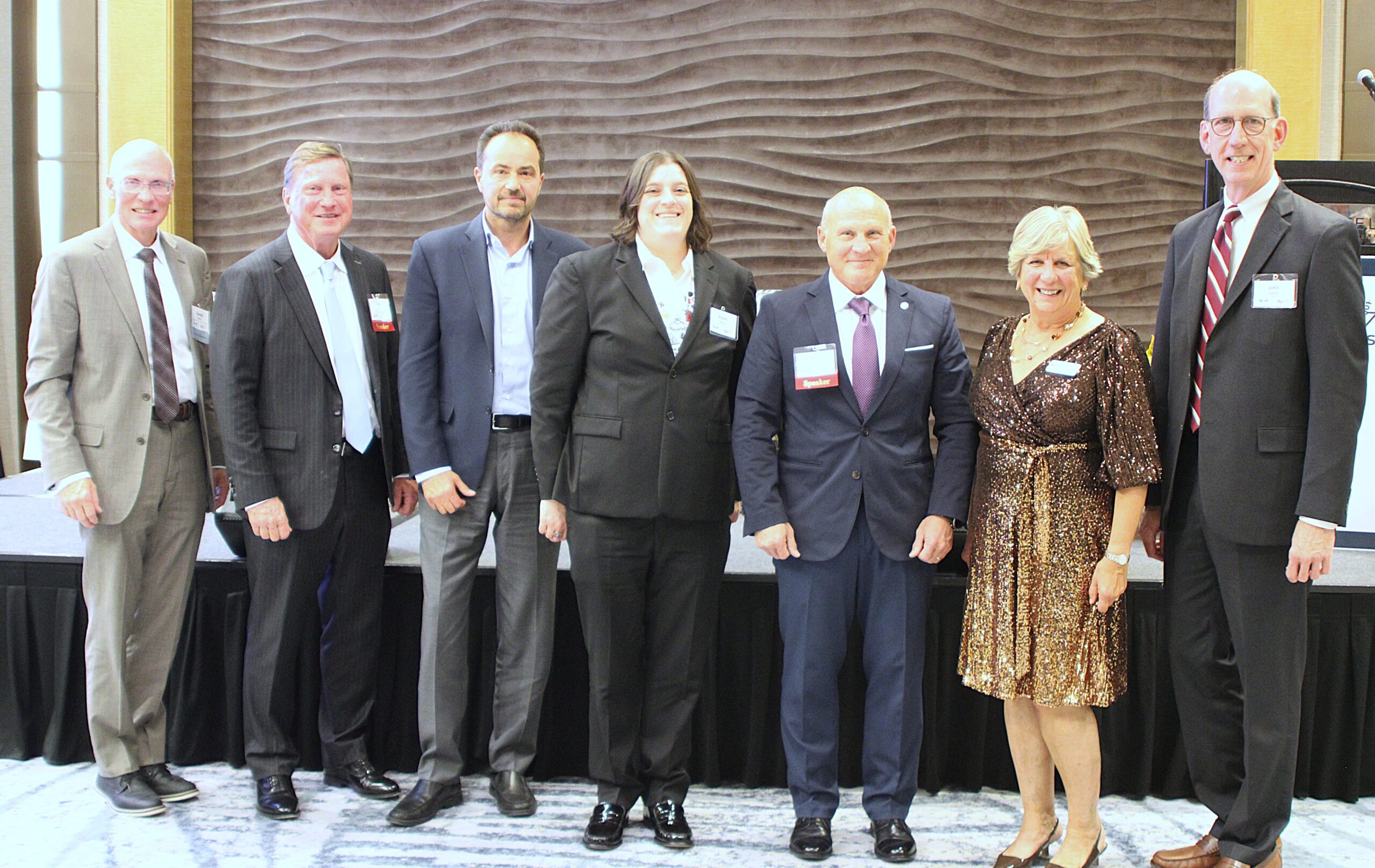 4th Annual Cocktails & Codebreakers