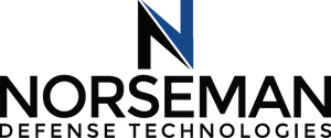 Norseman Defense Technologies logo