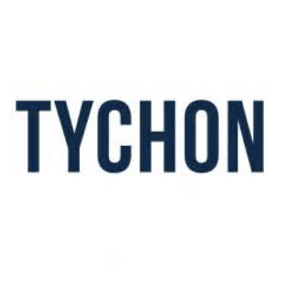 Tychon Logo