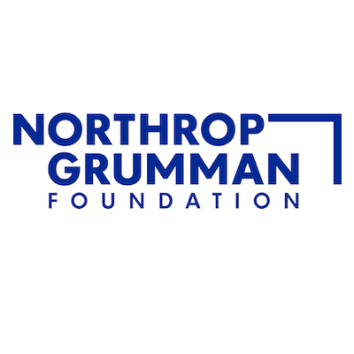 Northrop Grumman Foundation