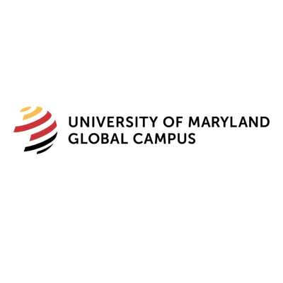 UMGC logo