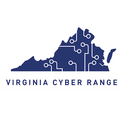 Virginia Cyber Range
