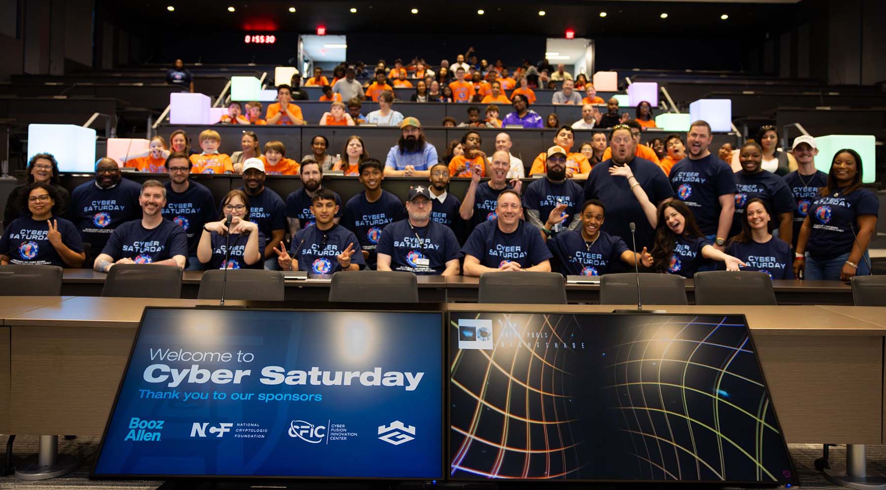 Cyber_Saturday_20260307-5