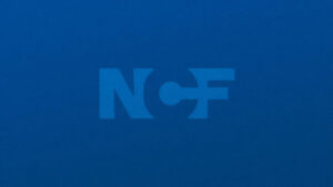 Cyber Saturday (MD – May 2026)