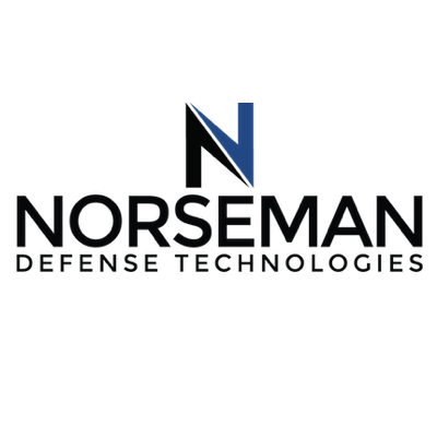 Norseman Defense Technologies