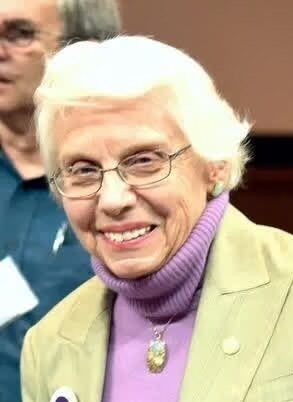 Dr.-Nancy-Welker