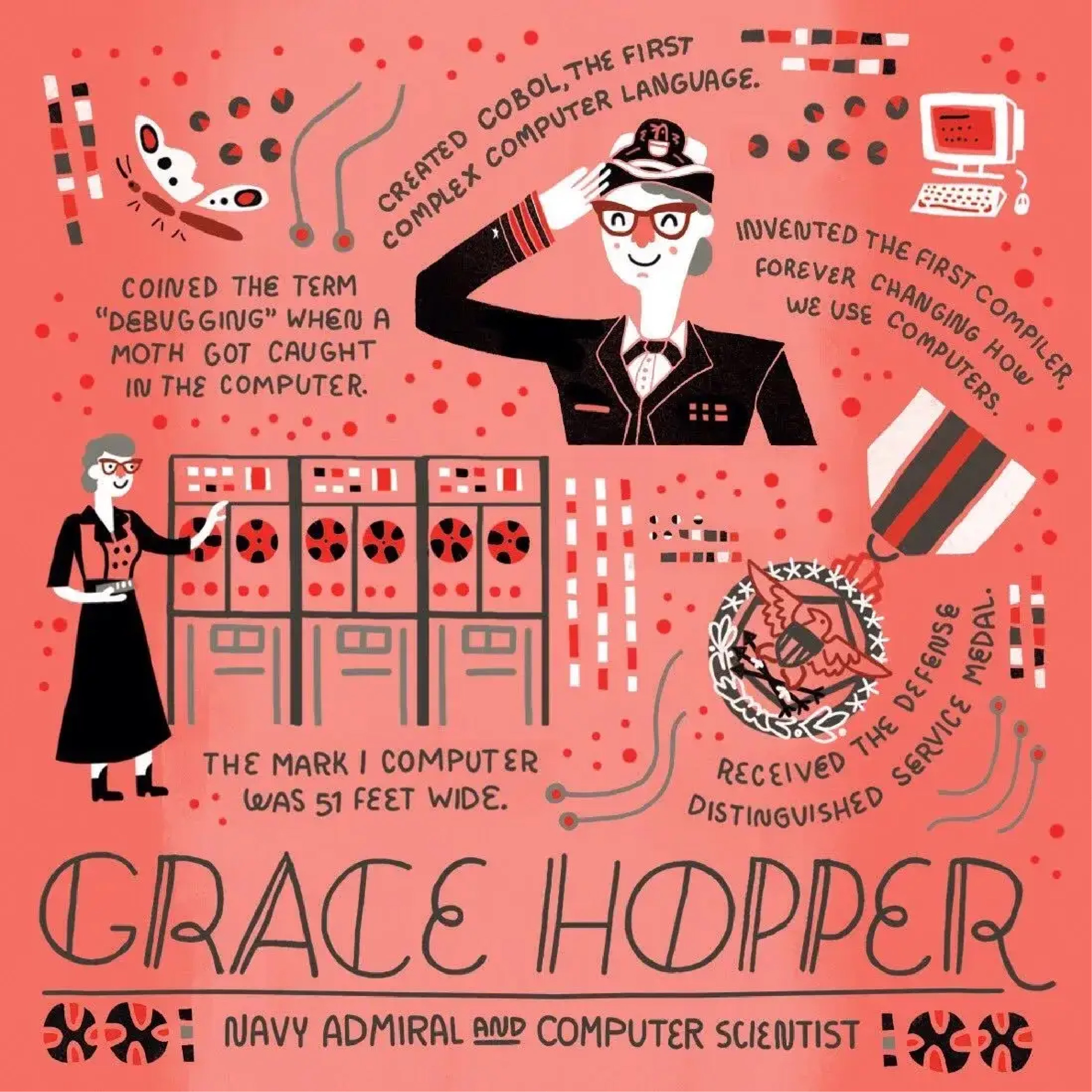 Grace-Hopper-Art-Rachel-Ignotofsky