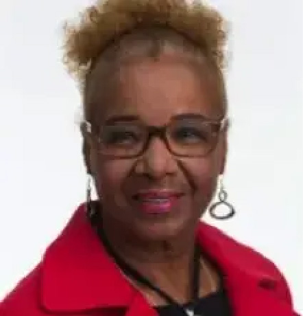 Dr. Loyce Pailen