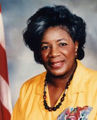 Minnie McNeal Kenny