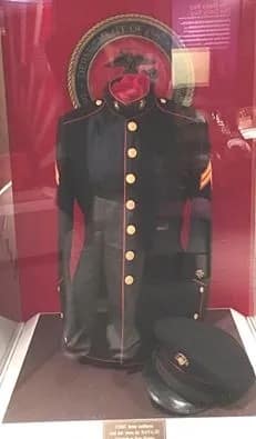 Navajo-dress-coat-NCM