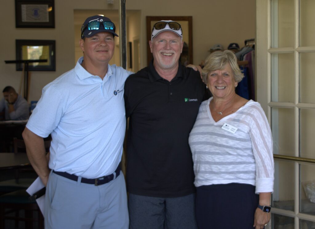 2025 Longest Drive Men Tim Wickiser