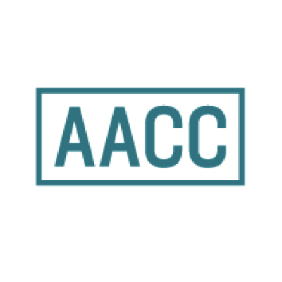 Anne Arundel Community College (MD)