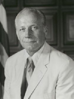 Robert “Bob” E. Drake