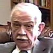 Cecil Clay Corry, Jr.