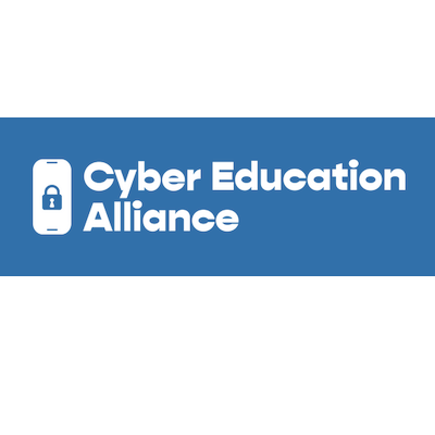 Cyber Education Alliance