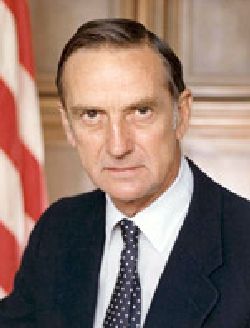 David “Dave” G. Boak