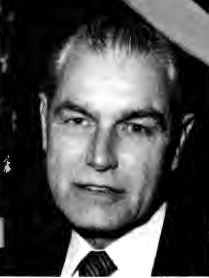 Earl David Clark, Jr.