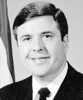Capt. Fred R. Demech, Jr., USN (Ret)