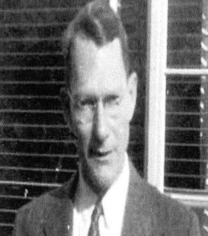 Dr. Joseph J. & Barbara Eachus