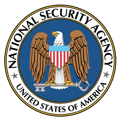 National Security Agency (NSA)
