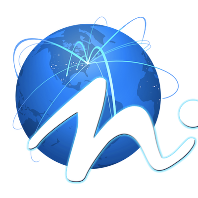 NiSUS Technologies
