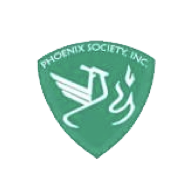 Phoenix Society