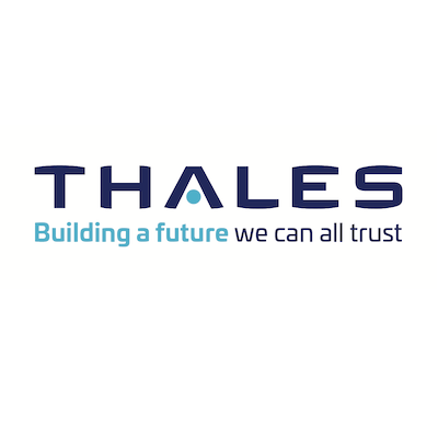 Thales Trusted Cyber Technologies