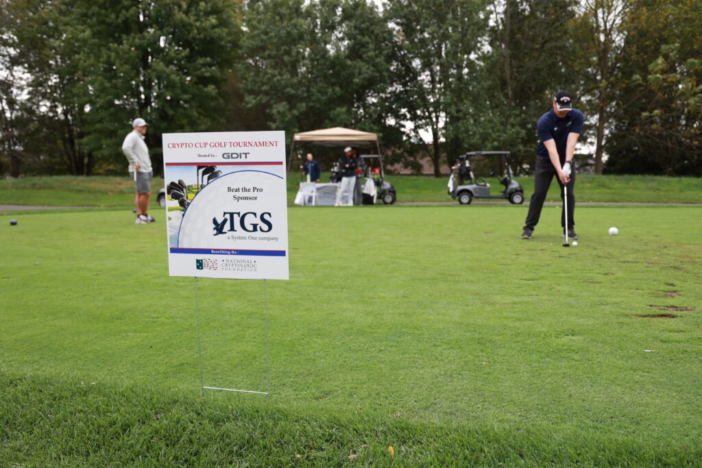 2025 Crypto Cup Beat the Pro Hole