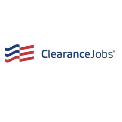 Clearance Jobs