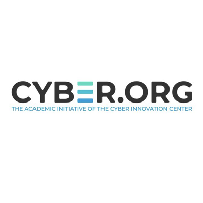 Cyber.org
