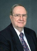 Richard “Dick” Lynn Bernard