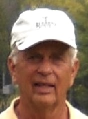Ken Ellis