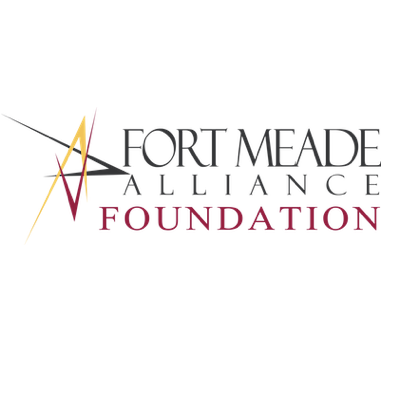 Ft. Meade Alliance