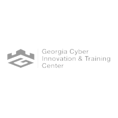 Georgia Cyber Innovation and Training Center 